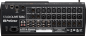 Preview: PreSonus StudioLive 32SC
